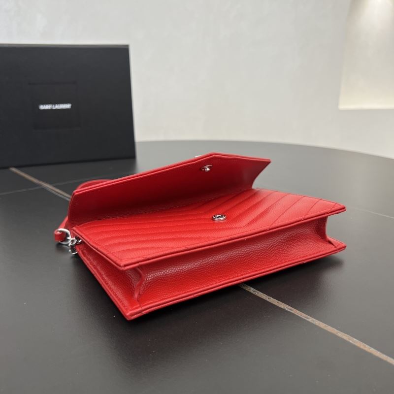 Y51 envelope bags